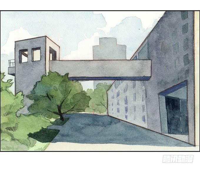 第29话(1/2)-第30话