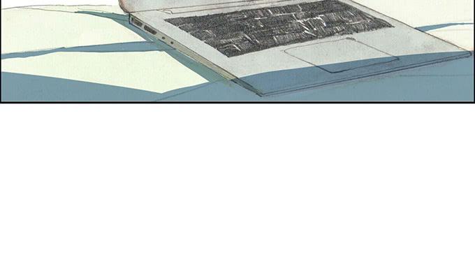 第29话(1/2)-第30话