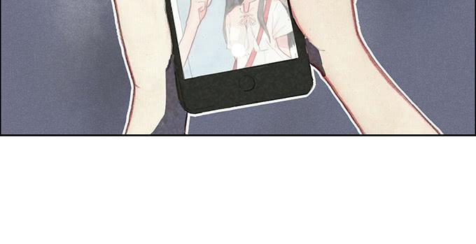 第29话(1/2)-第30话