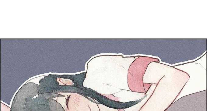 第29话(1/2)-第30话