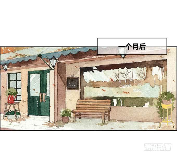 第29话(1/2)-第30话