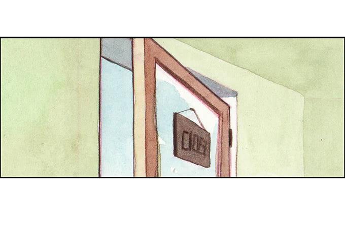 第29话(1/2)-第30话