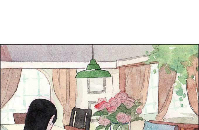 第29话(1/2)-第30话