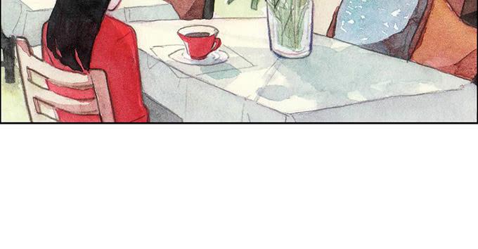 第29话(1/2)-第30话