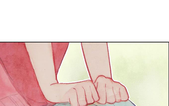 第29话(1/2)-第30话