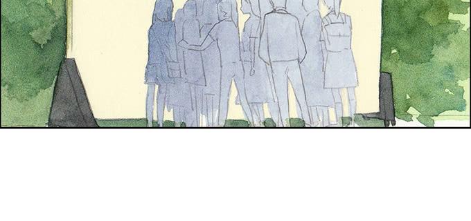 第29话(1/2)-第30话