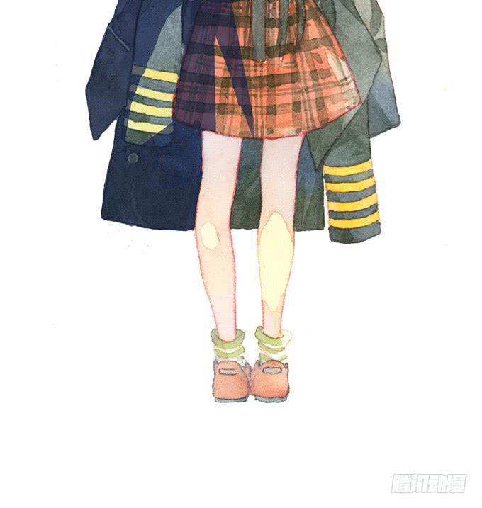 第4话(1/2)-第4话