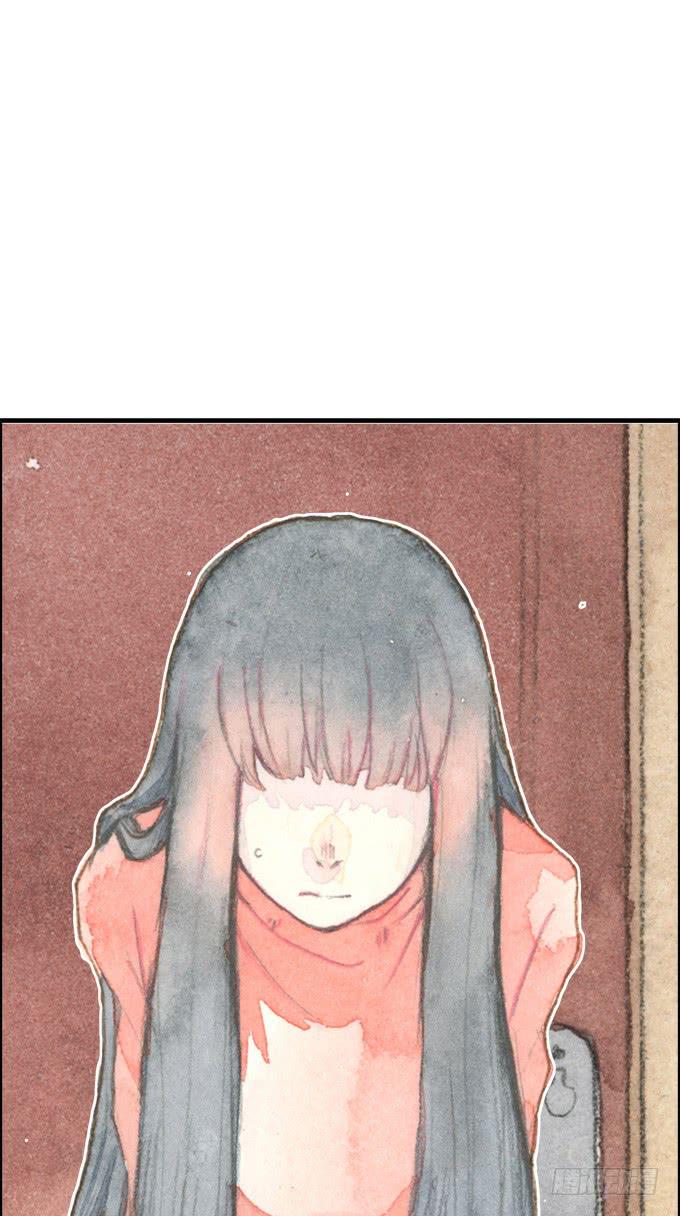 第4话(1/2)-第4话