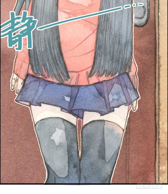 第4话(1/2)-第4话