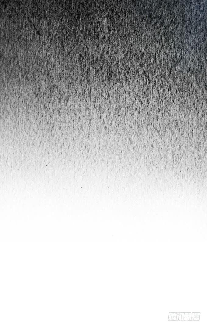 第4话(1/2)-第4话