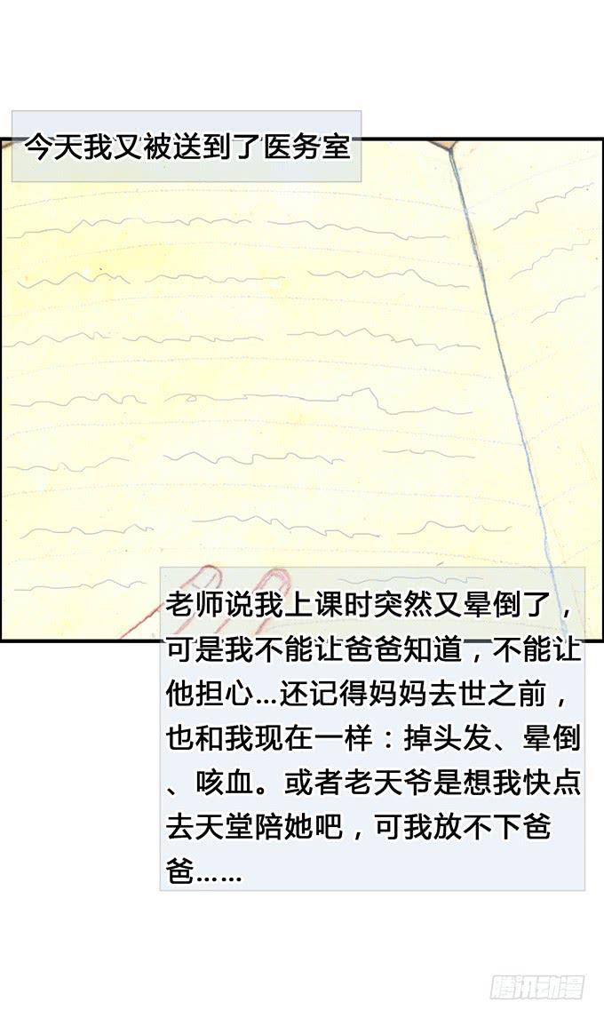 第4话(1/2)-第4话