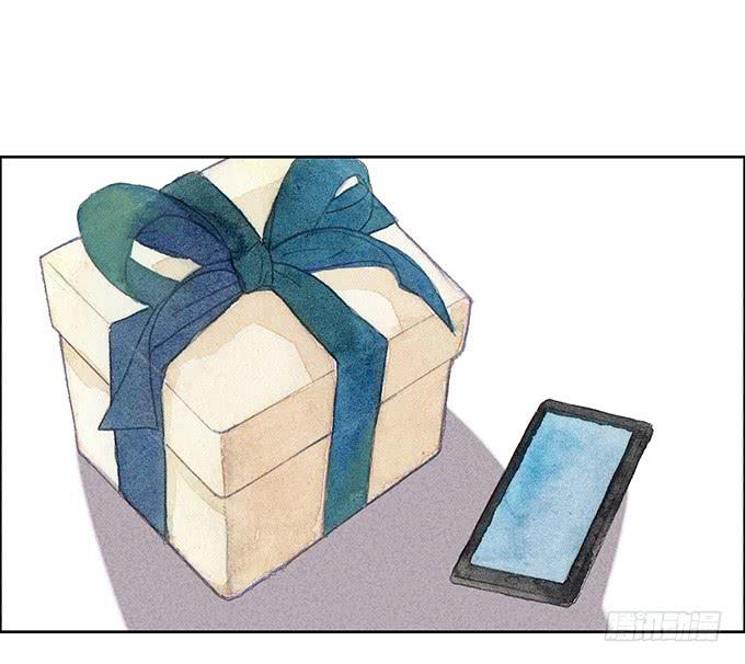 第41话(1/2)-第42话