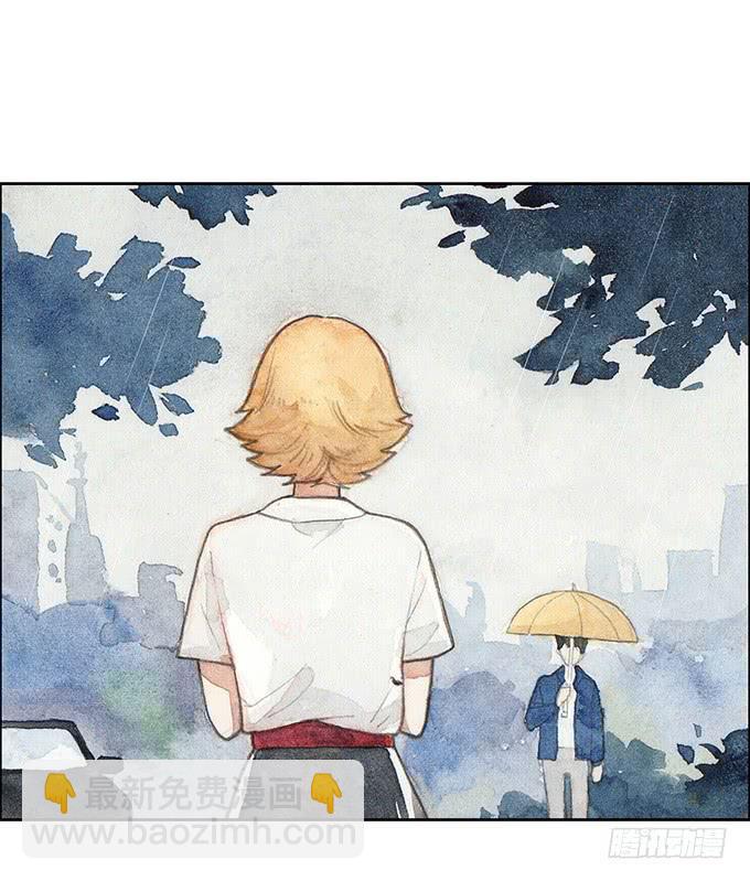 第41话(1/2)-第42话