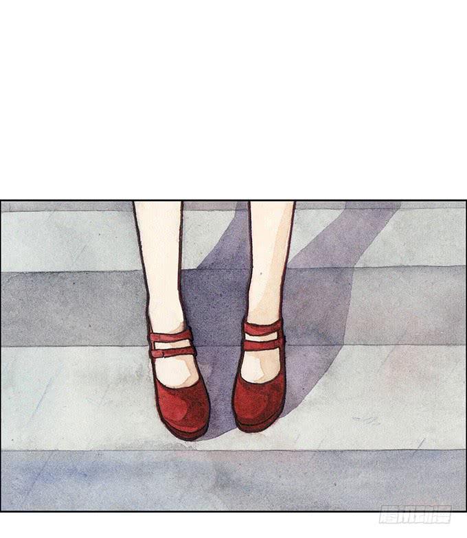 第41话(1/2)-第42话