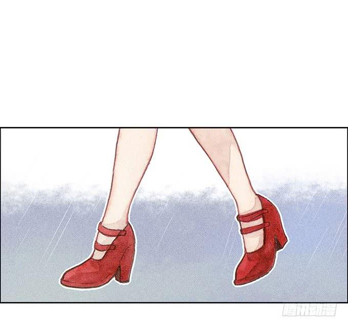 第41话(1/2)-第42话