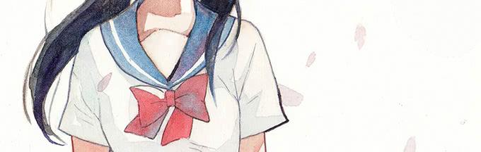 第41话(1/2)-第42话