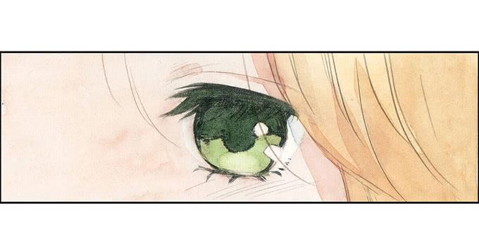 第41话(1/2)-第42话