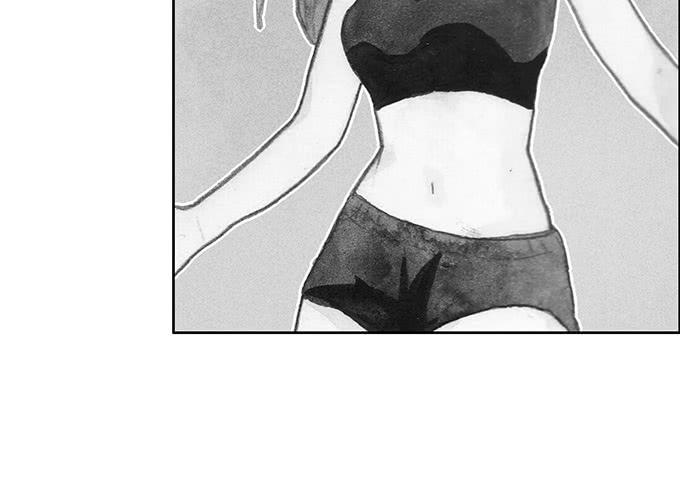 第41话(1/2)-第42话