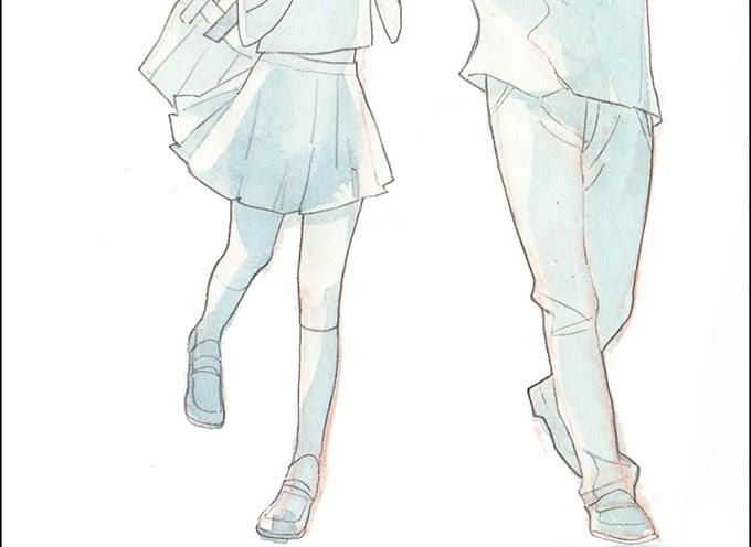 第41话(1/2)-第42话