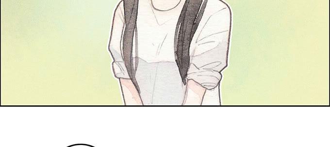 第43话(1/2)-第44话