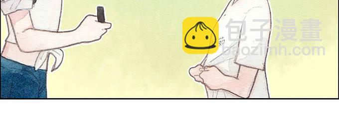 第43话(1/2)-第44话