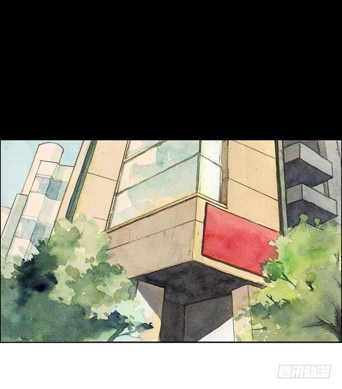 第43话(1/2)-第44话