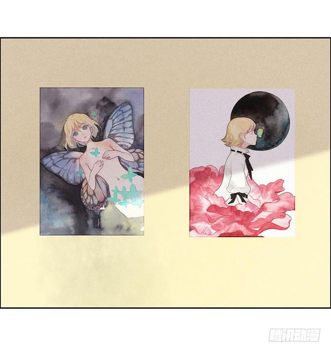 第43话(1/2)-第44话