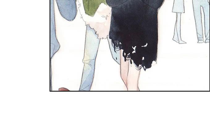 第43话(1/2)-第44话