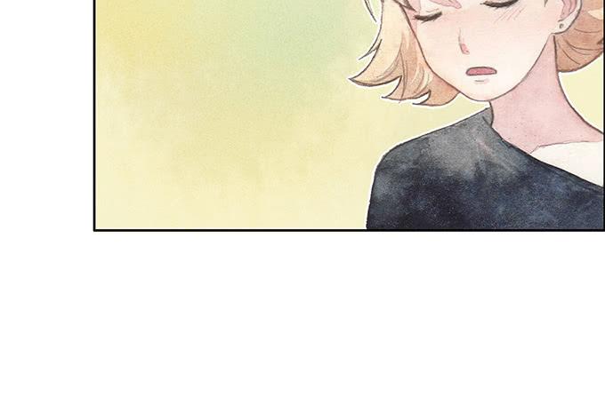 第43话(1/2)-第44话