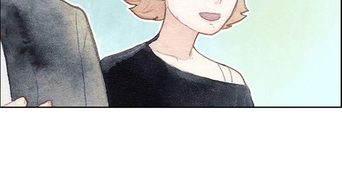 第43话(1/2)-第44话