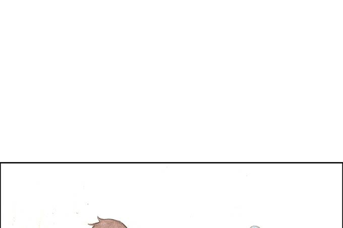 第48话(1/2)-第50话