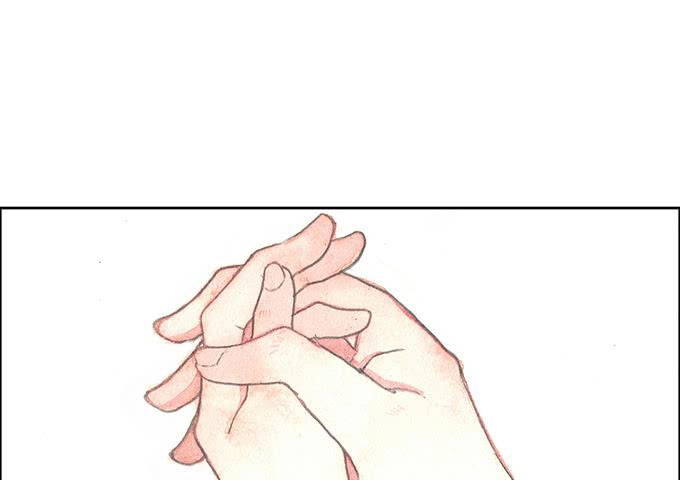 第48话(1/2)-第50话