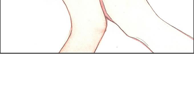 第48话(1/2)-第50话