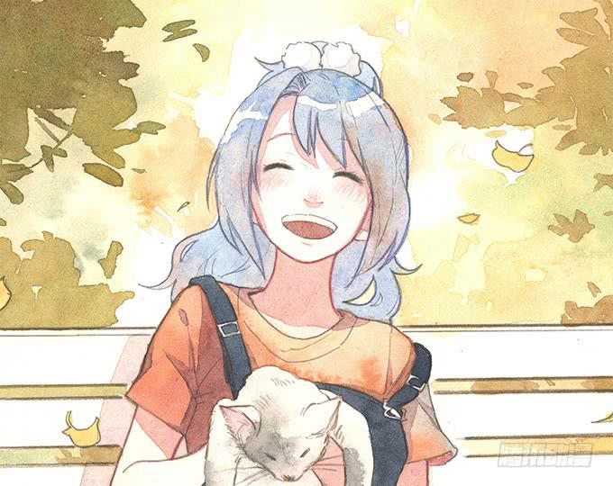 第48话(1/2)-第50话