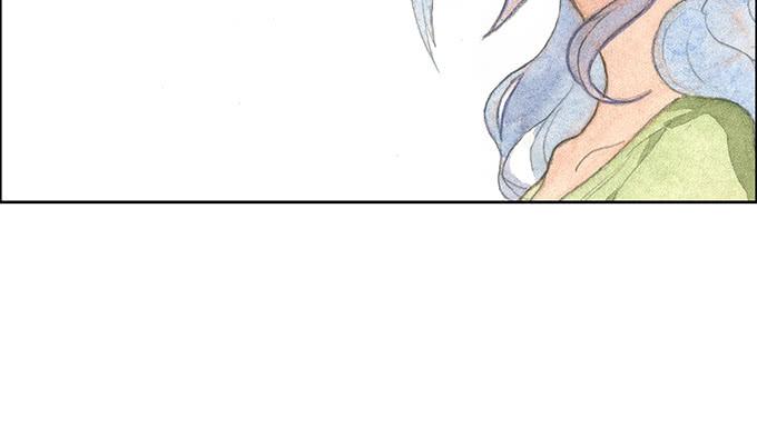 第48话(1/2)-第50话