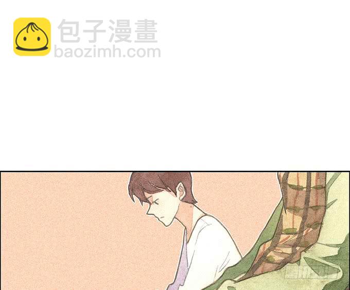 第48话(1/2)-第50话