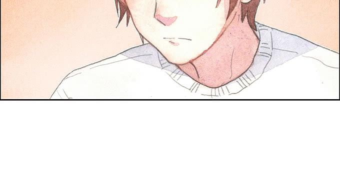 第48话(1/2)-第50话