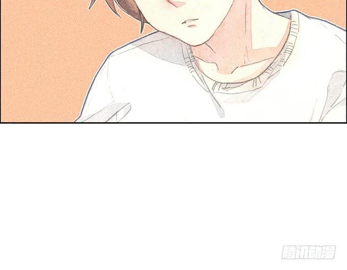 第48话(1/2)-第50话