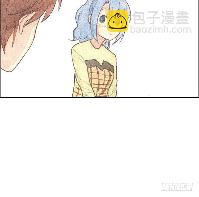 第48话(1/2)-第50话