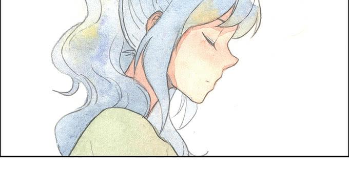 第48话(1/2)-第50话