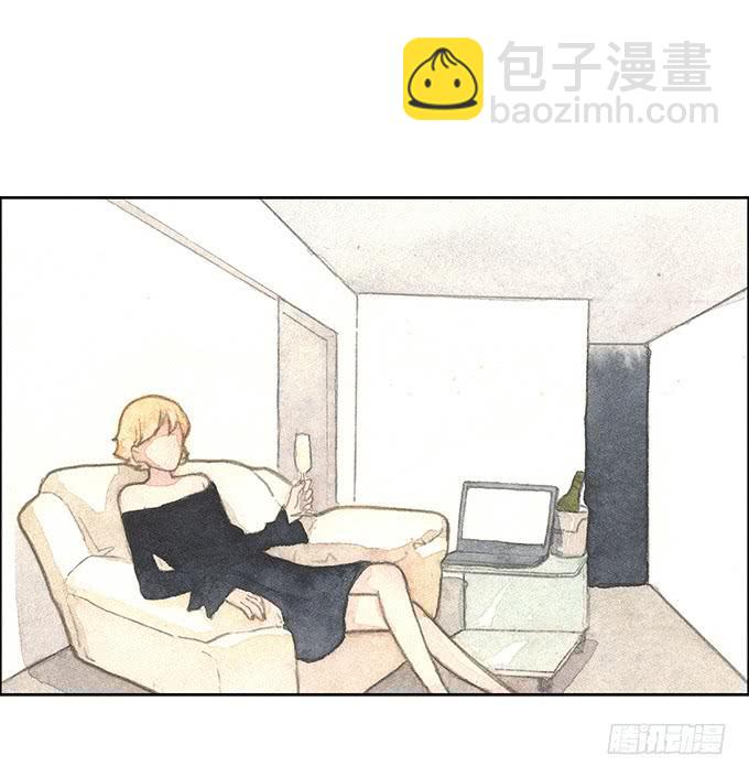 第48话(1/2)-第50话