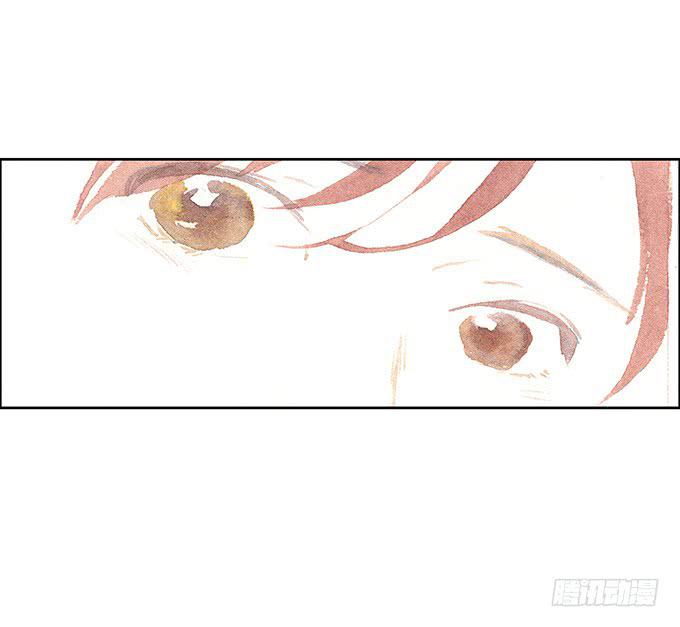 第48话(1/2)-第50话