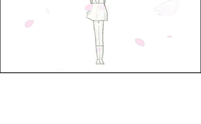 第48话(1/2)-第50话