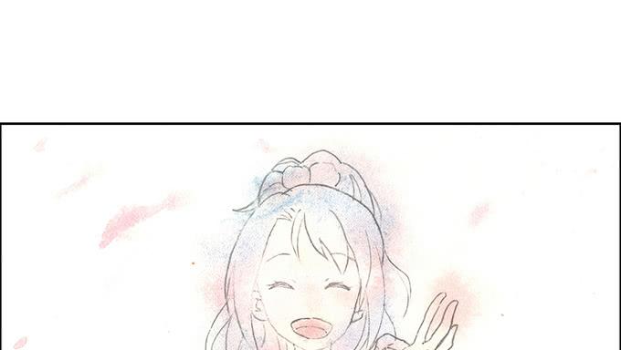 第48话(1/2)-第50话