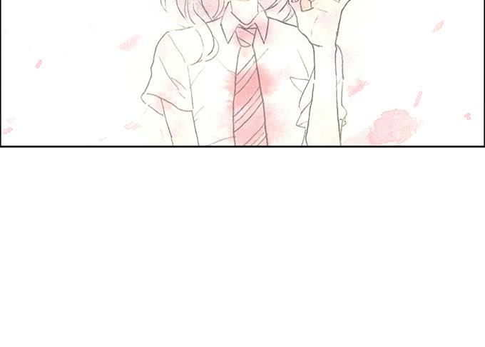 第48话(1/2)-第50话