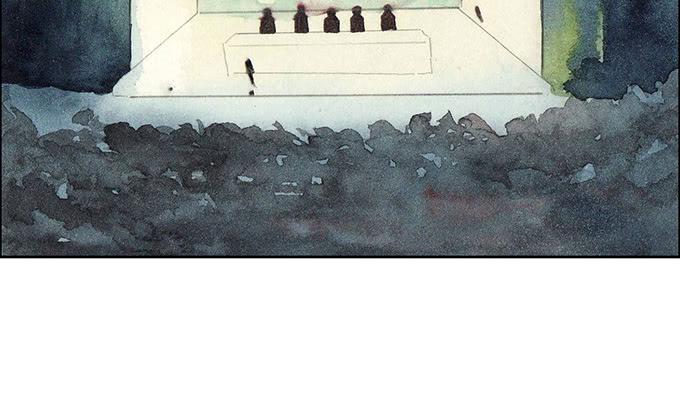 第48话(1/2)-第50话