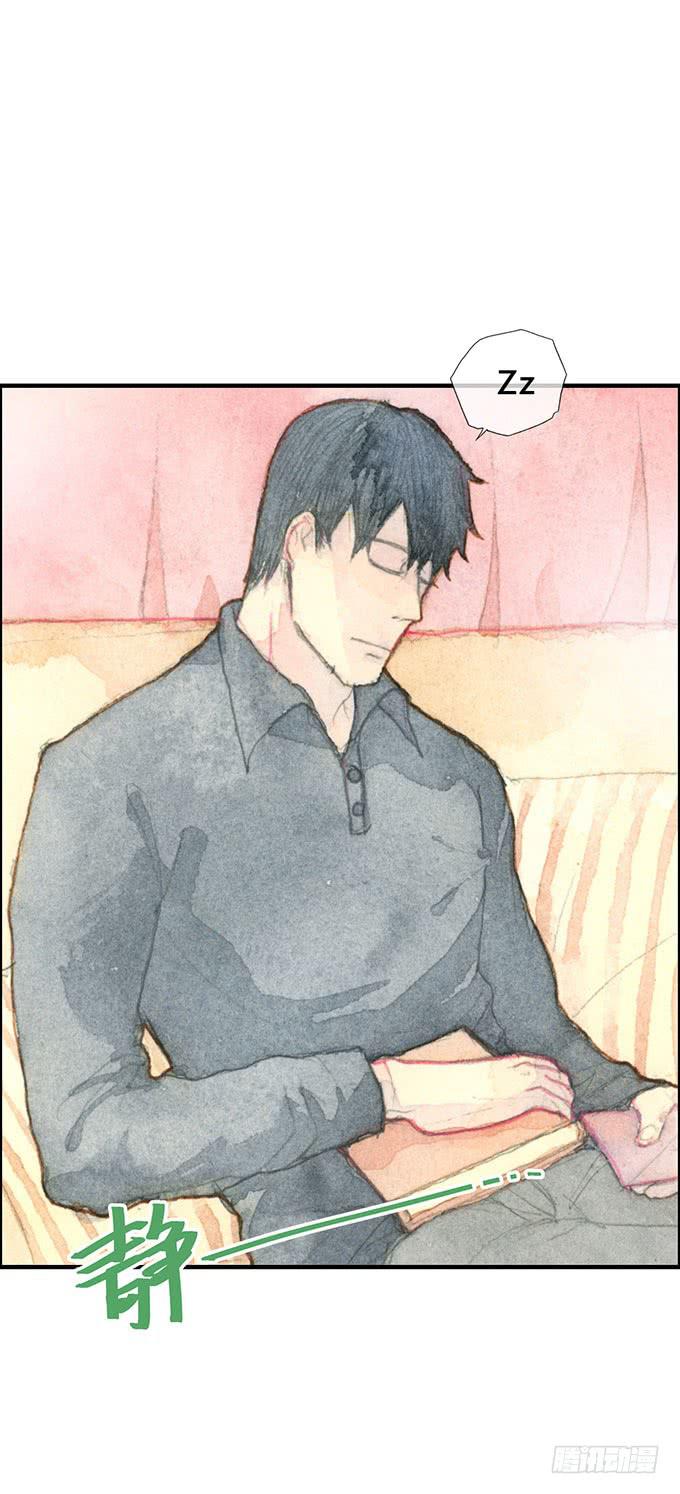 第6话(1/2)-第6话