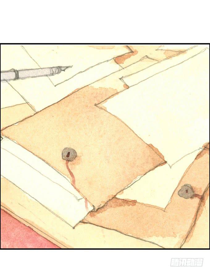 第6话(1/2)-第6话