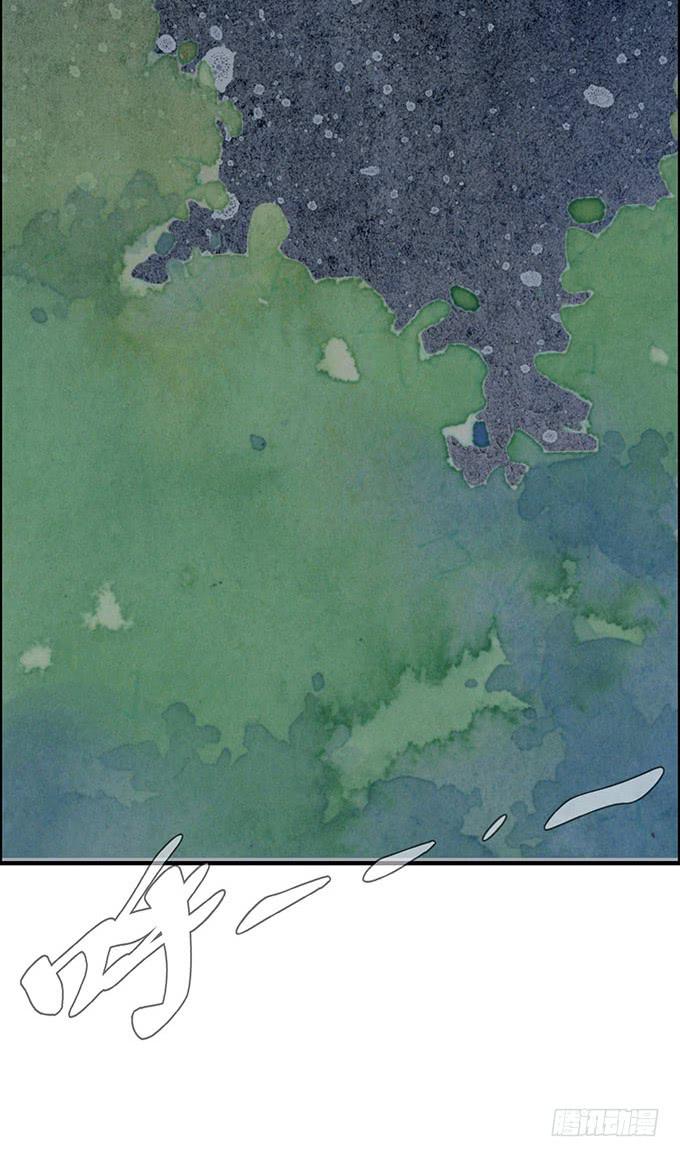 第6话(1/2)-第6话