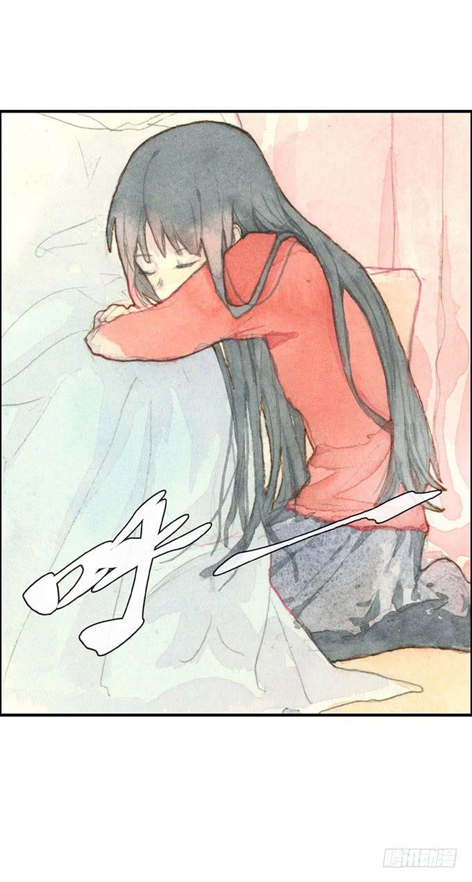 第6话(1/2)-第6话